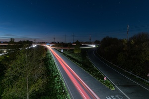 20221111-IMG 2630